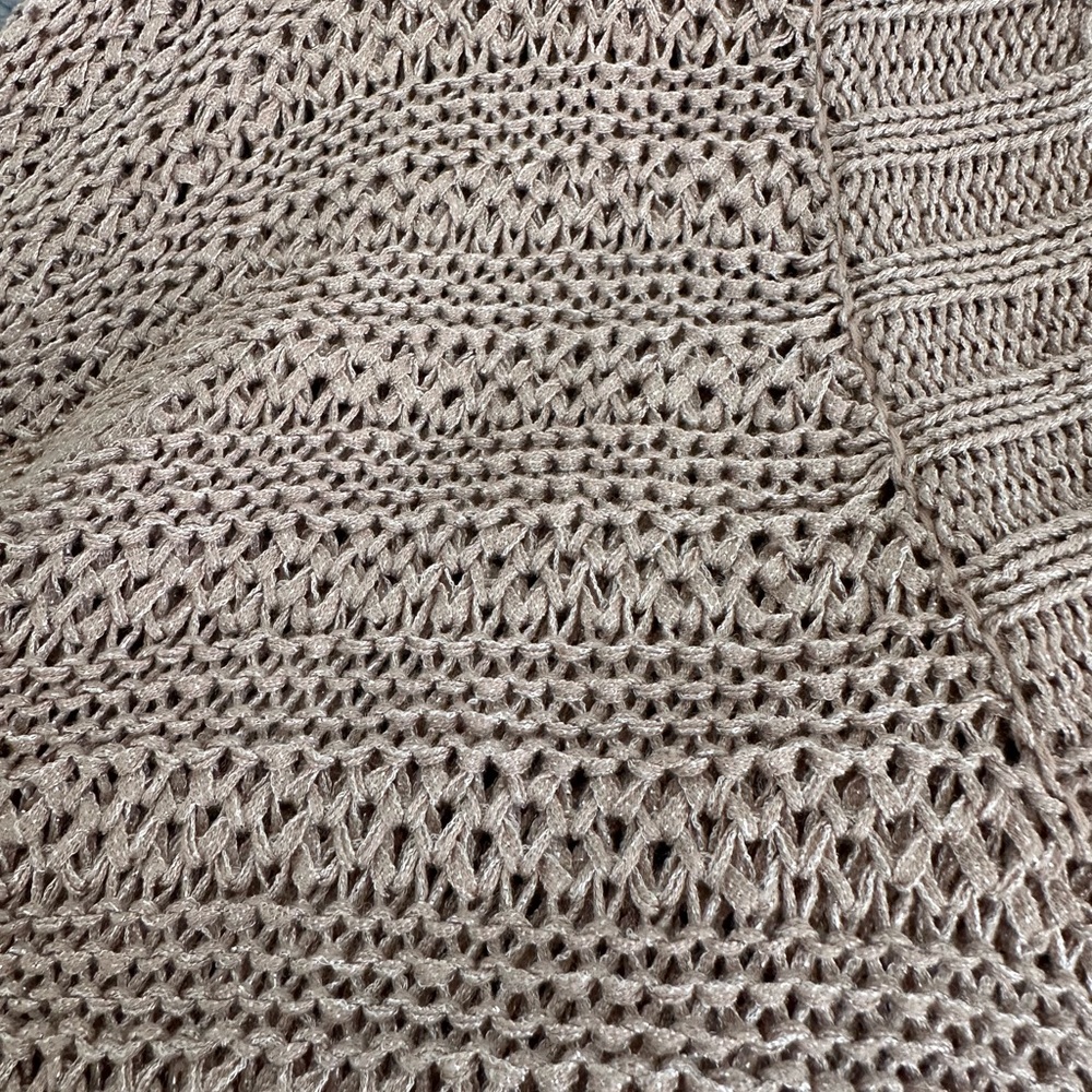 H&M sweater - Picture 3 of 3